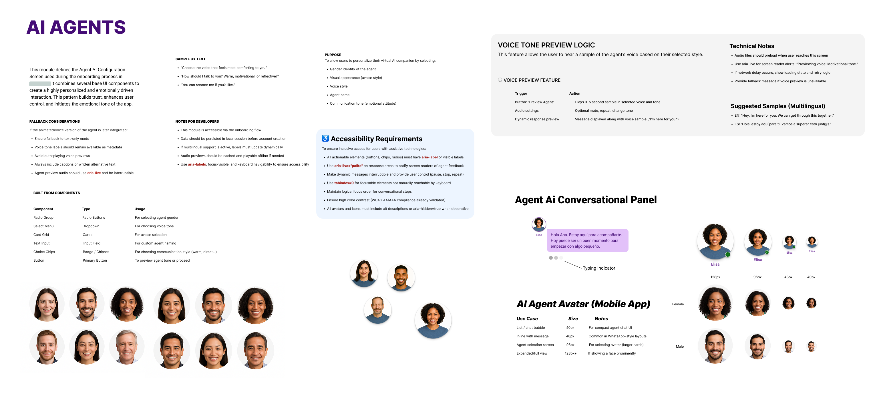Activity Flow